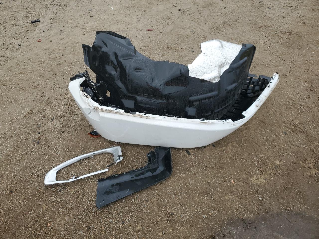 2023 Jeep Wrangler Sahara 4Xe VIN: 1C4JJXP62PW524147 Lot: 84925135