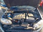 2011 VOLKSWAGEN GOLF MATCH TDI BLUE TECH  for sale at Copart ROCHFORD