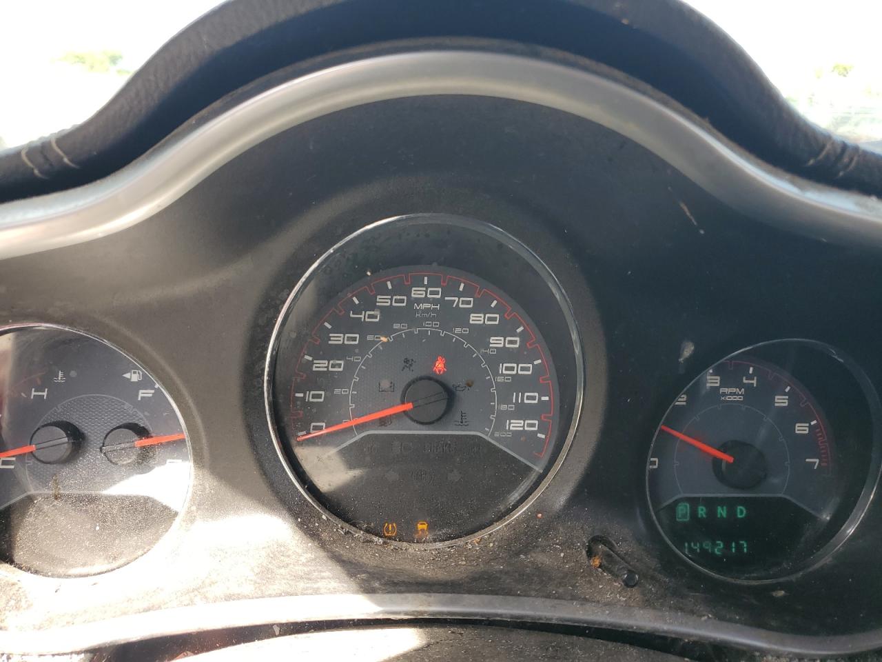 2014 Dodge Avenger Se VIN: 1C3CDZAB7EN190304 Lot: 84911735