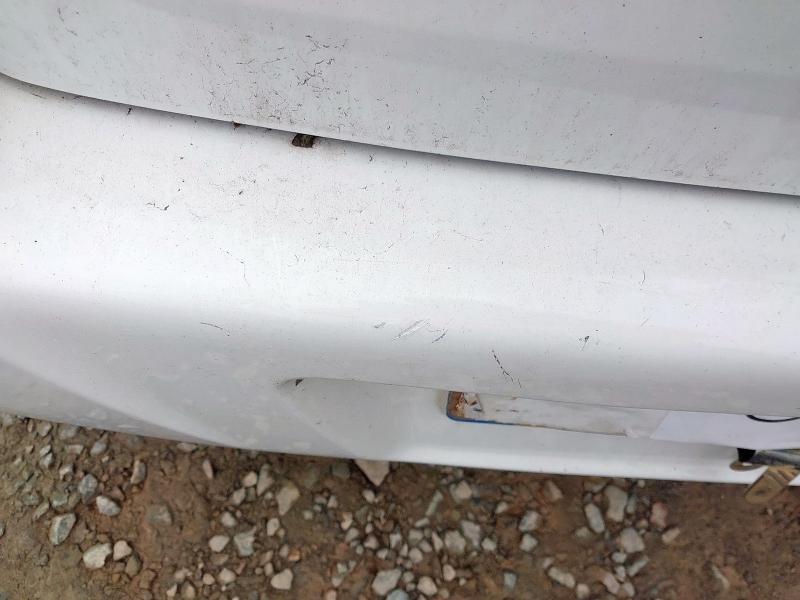 2017 SUZUKI CELERIO 1.0 SZ3 5DR