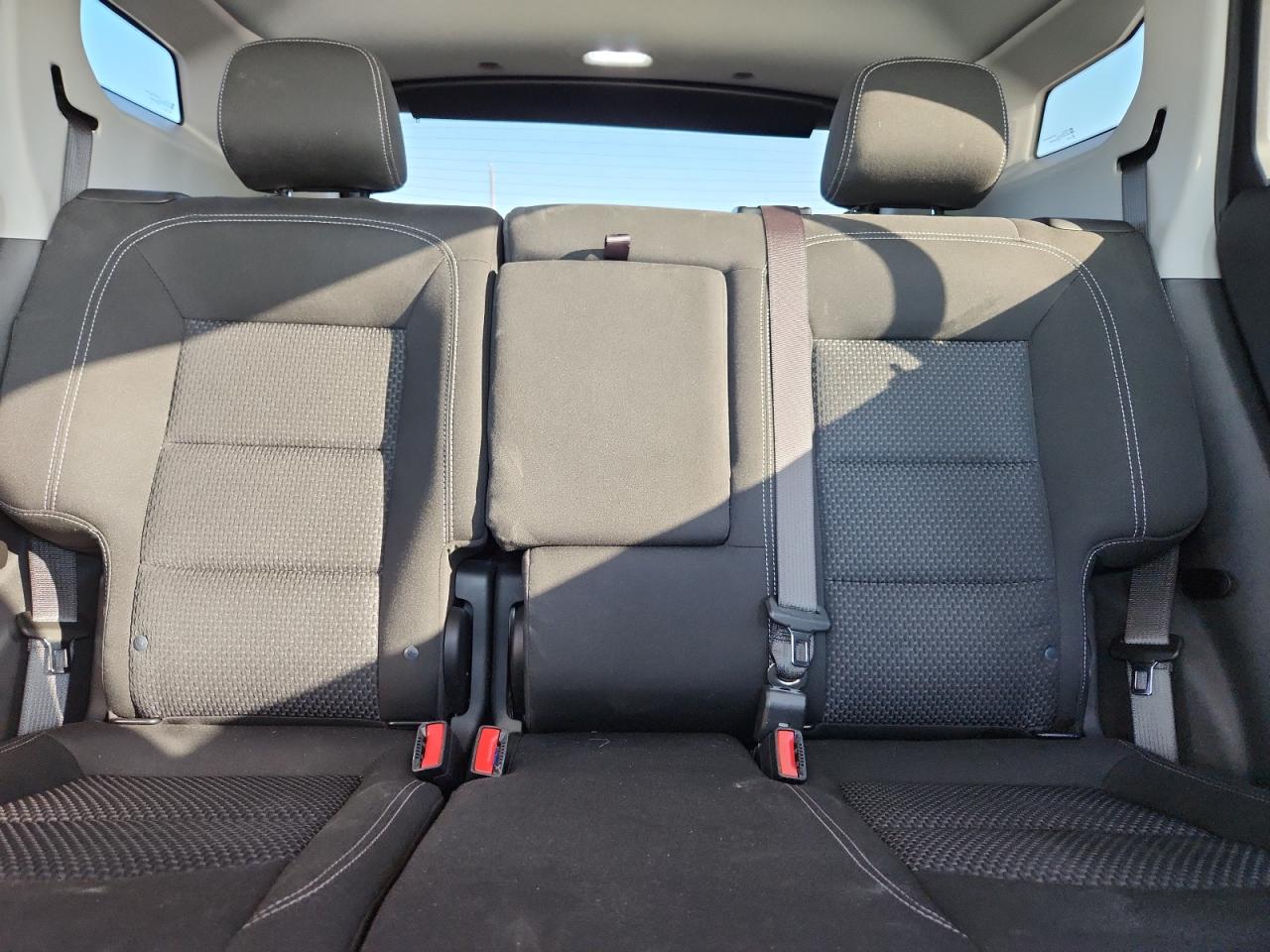 2024 GMC Terrain Sle VIN: 3GKALMEGXRL389789 Lot: 90984985