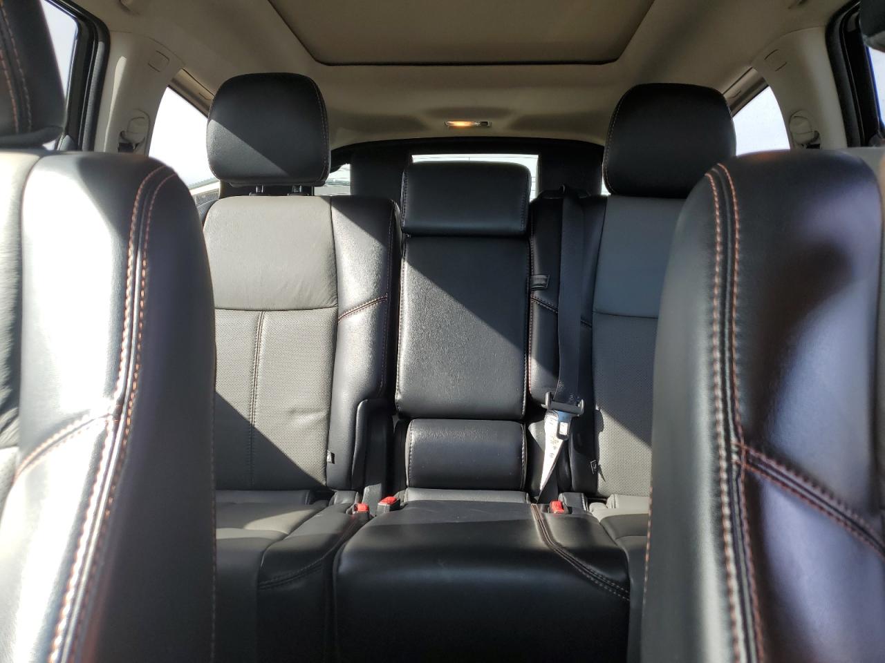 2019 Nissan Pathfinder S VIN: 5N1DR2MM9KC644075 Lot: 85740765