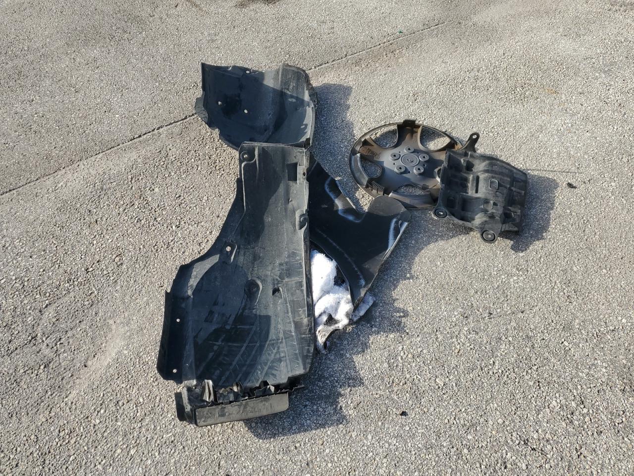 2015 Nissan Altima 2.5 VIN: 1N4AL3AP6FC103610 Lot: 81897675