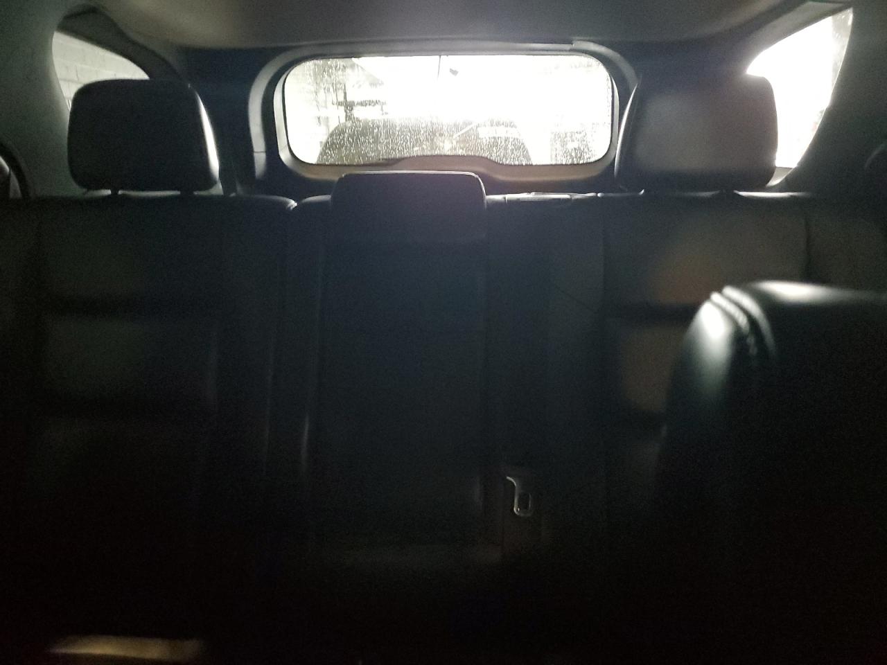 2018 Dodge Durango Gt VIN: 1C4RDJDG1JC370236 Lot: 86257045