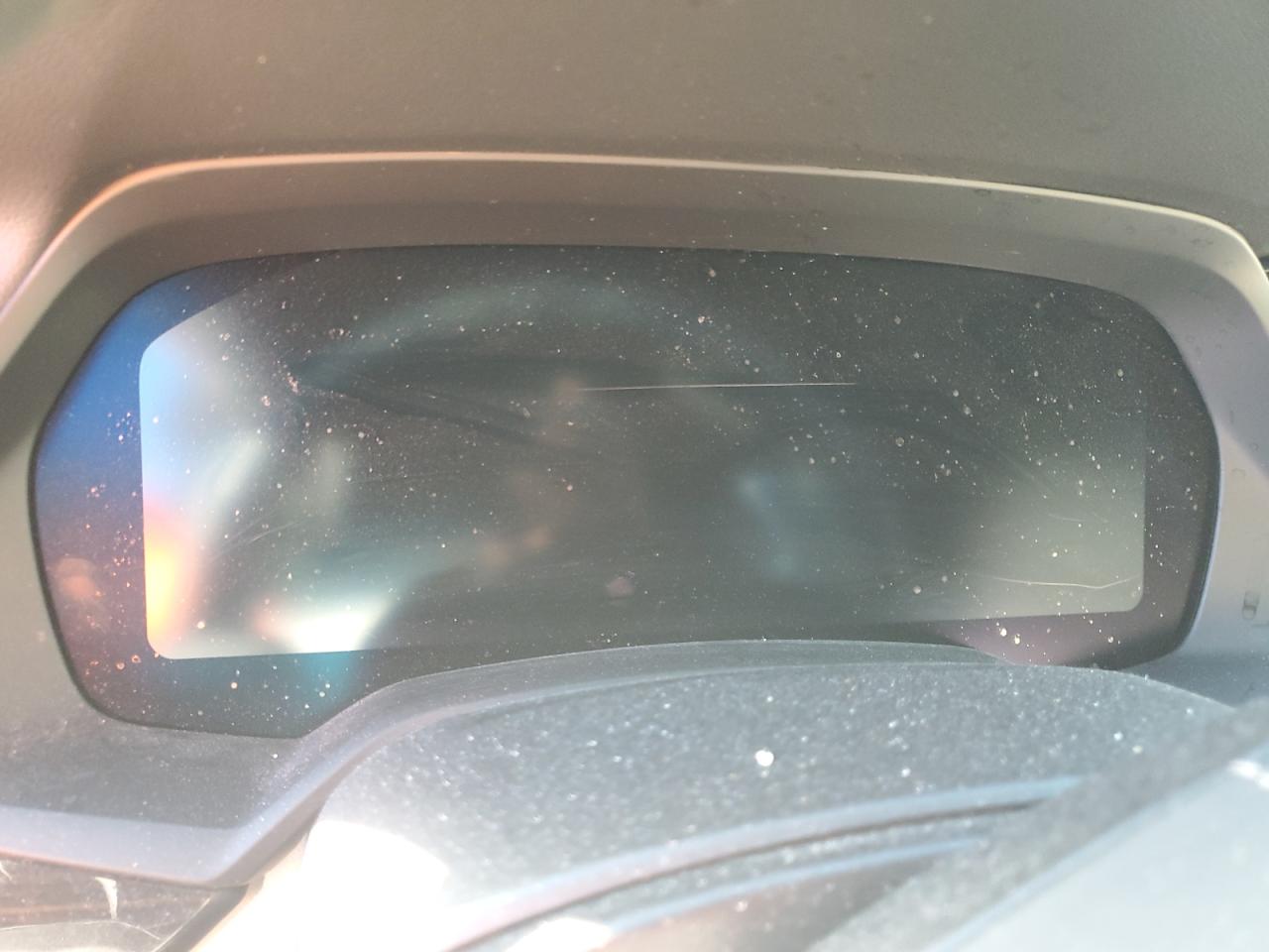 2021 BMW X6 Sdrive 40I VIN: 5UXCY4C05M9F19282 Lot: 90798145