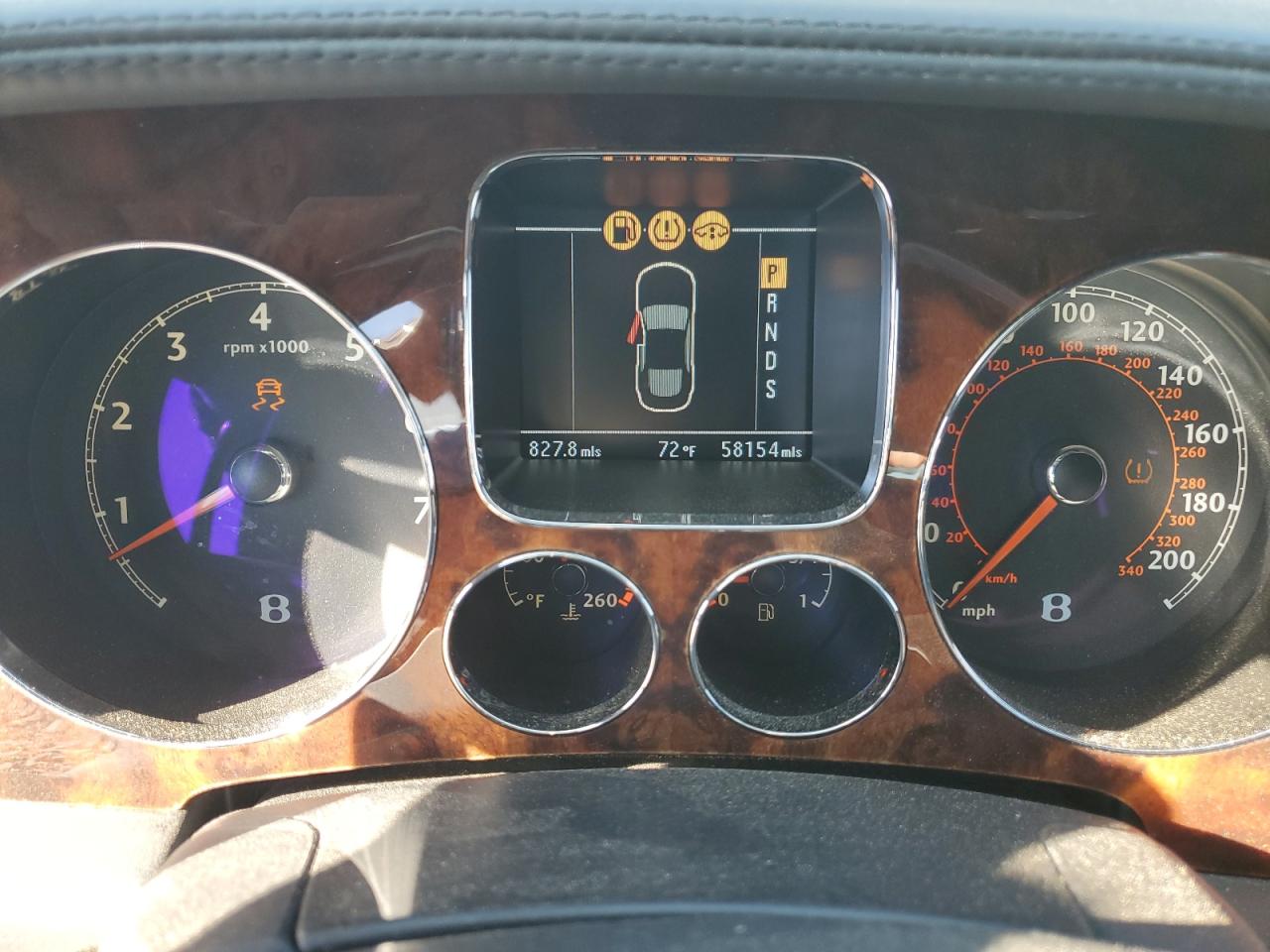 Continental Continental