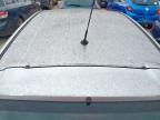 2005 MAZDA 3 TS  for sale at Copart BRISTOL