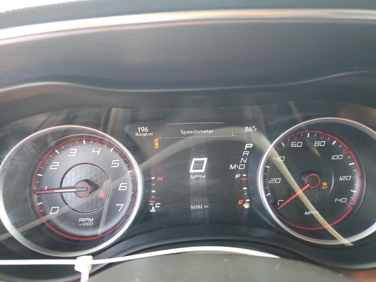 2015 Dodge Charger Se VIN: 2C3CDXBG9FH878958 Lot: 82213205