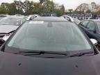 2013 PEUGEOT 2008 ALLURE  for sale at Copart WOLVERHAMPTON