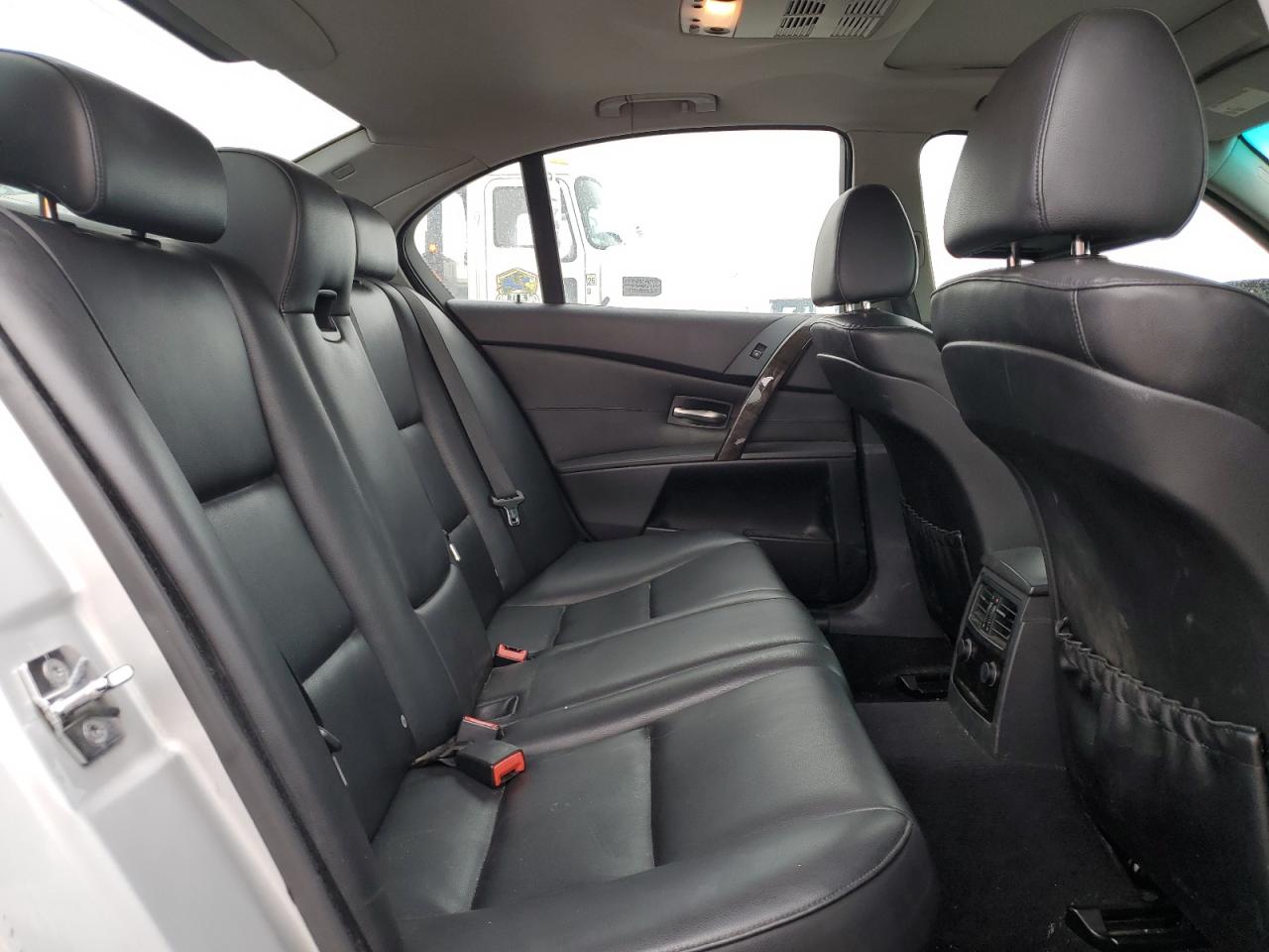 Фото: WBANA73575B048767