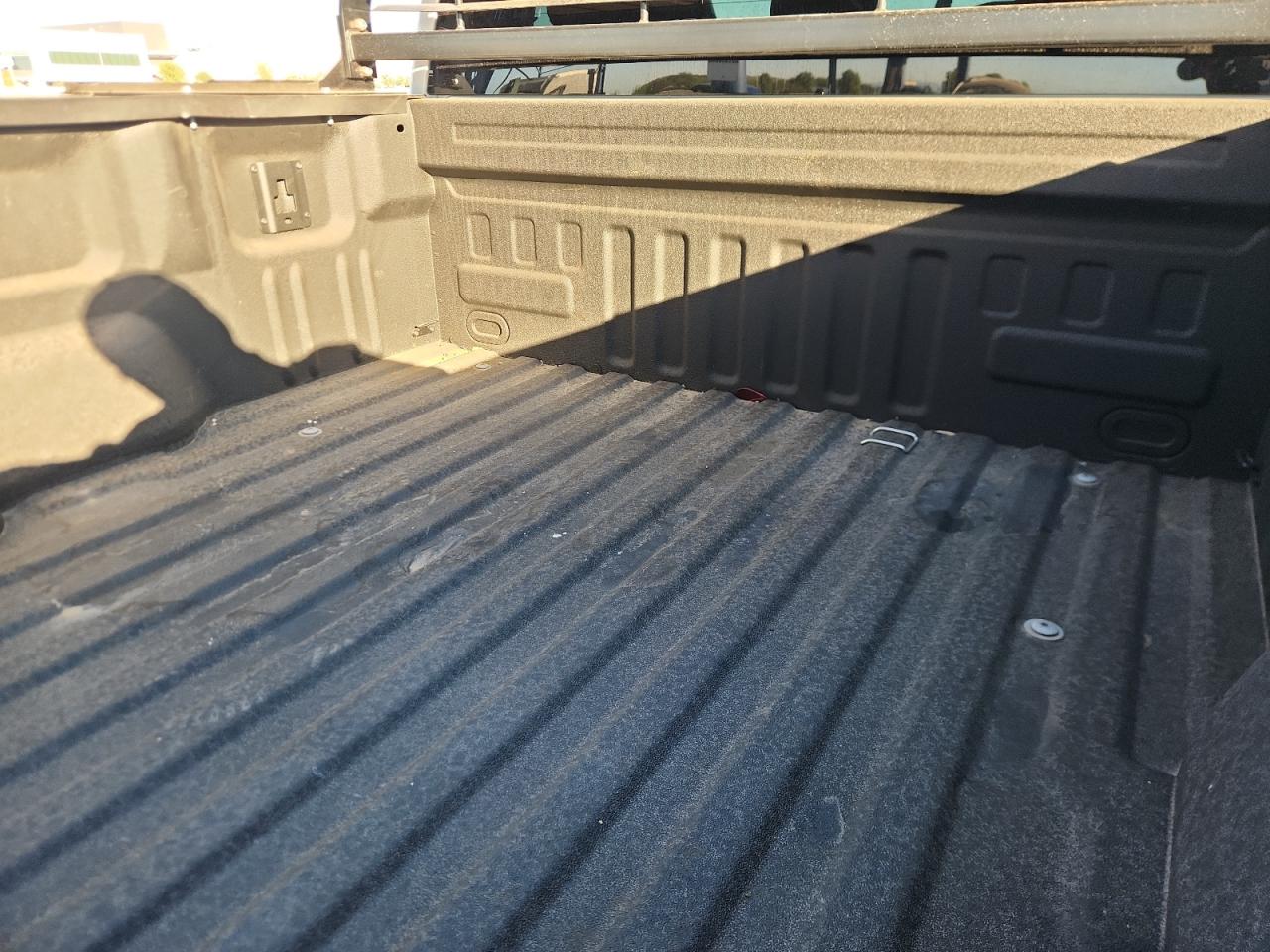 2022 Ford F150 VIN: 1FTMF1EP9NKE53119 Lot: 90262655