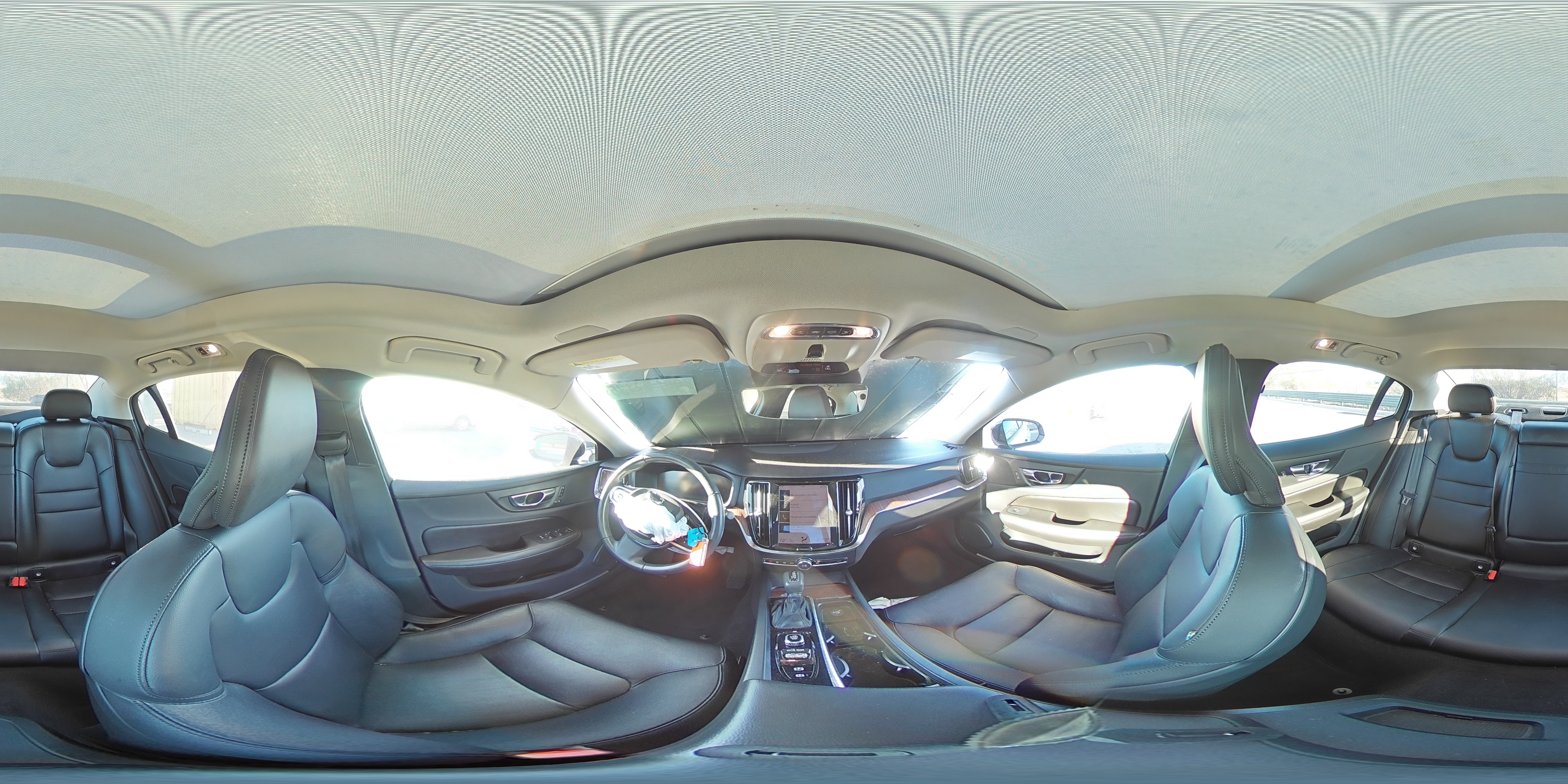 2021 Volvo S60 T5 Momentum VIN: 7JR102TZ3MG11325 Lot: 90873135