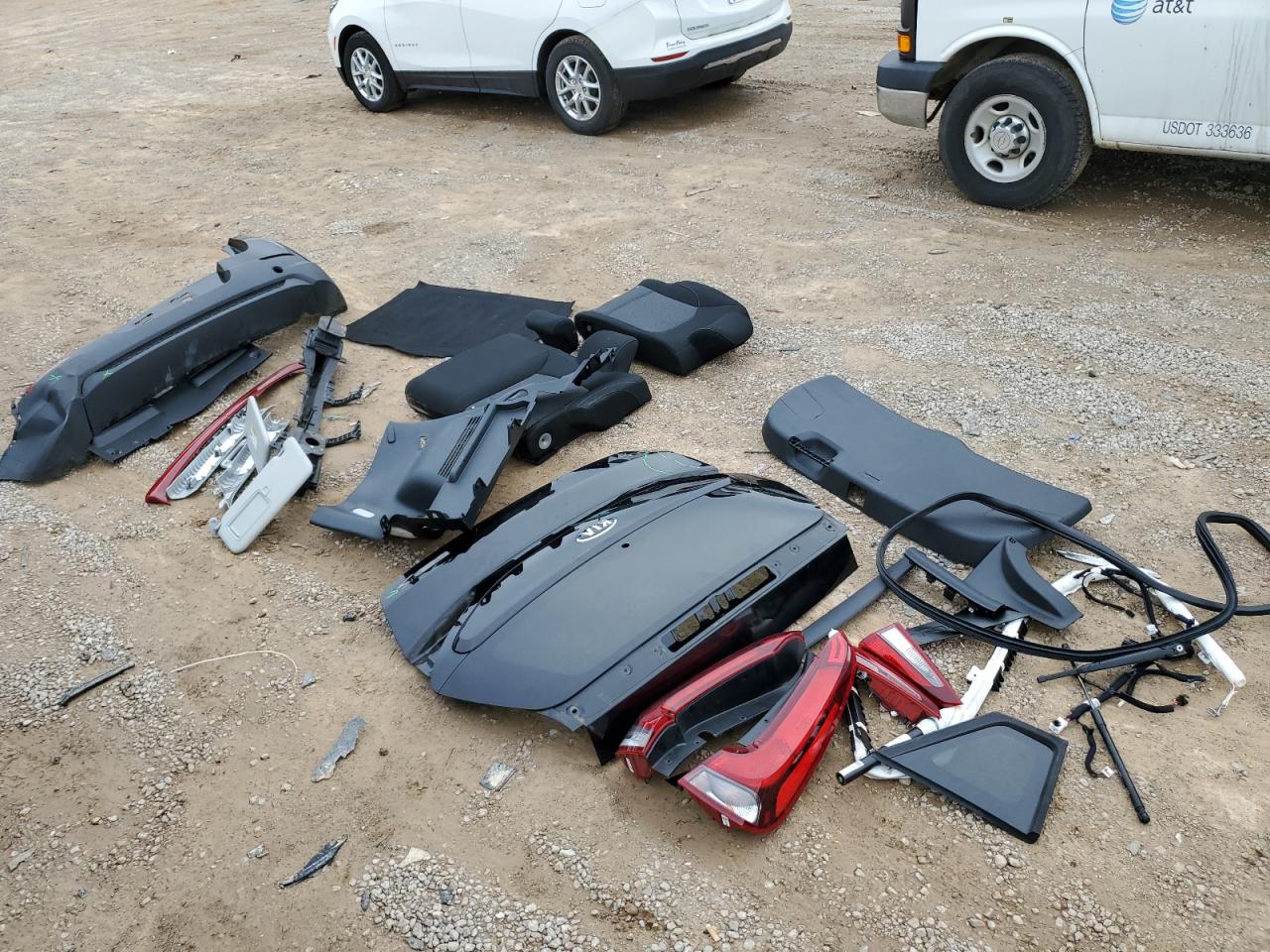 2021 Kia Soul Lx VIN: KNDJ23AU5M7792256 Lot: 84987035