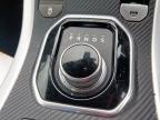 2014 LAND ROVER RANGE ROVER EVOQUE 2.2 SD4 DYNAMIC 5DR AUTO [9] [LUX PACK] for sale at Copart BRISTOL