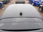 2025 VAUXHALL CORSA ULTIMATE TURBO 1.2 TURBO ULTIMATE 5DR for sale at Copart WOLVERHAMPTON