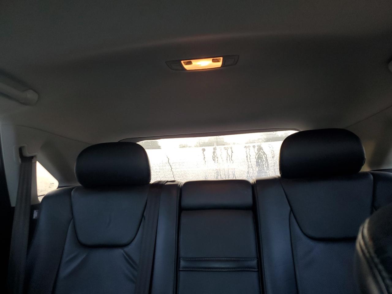 2015 Lexus Rx 350 Base VIN: 2T2BK1BAXFC272385 Lot: 81938575