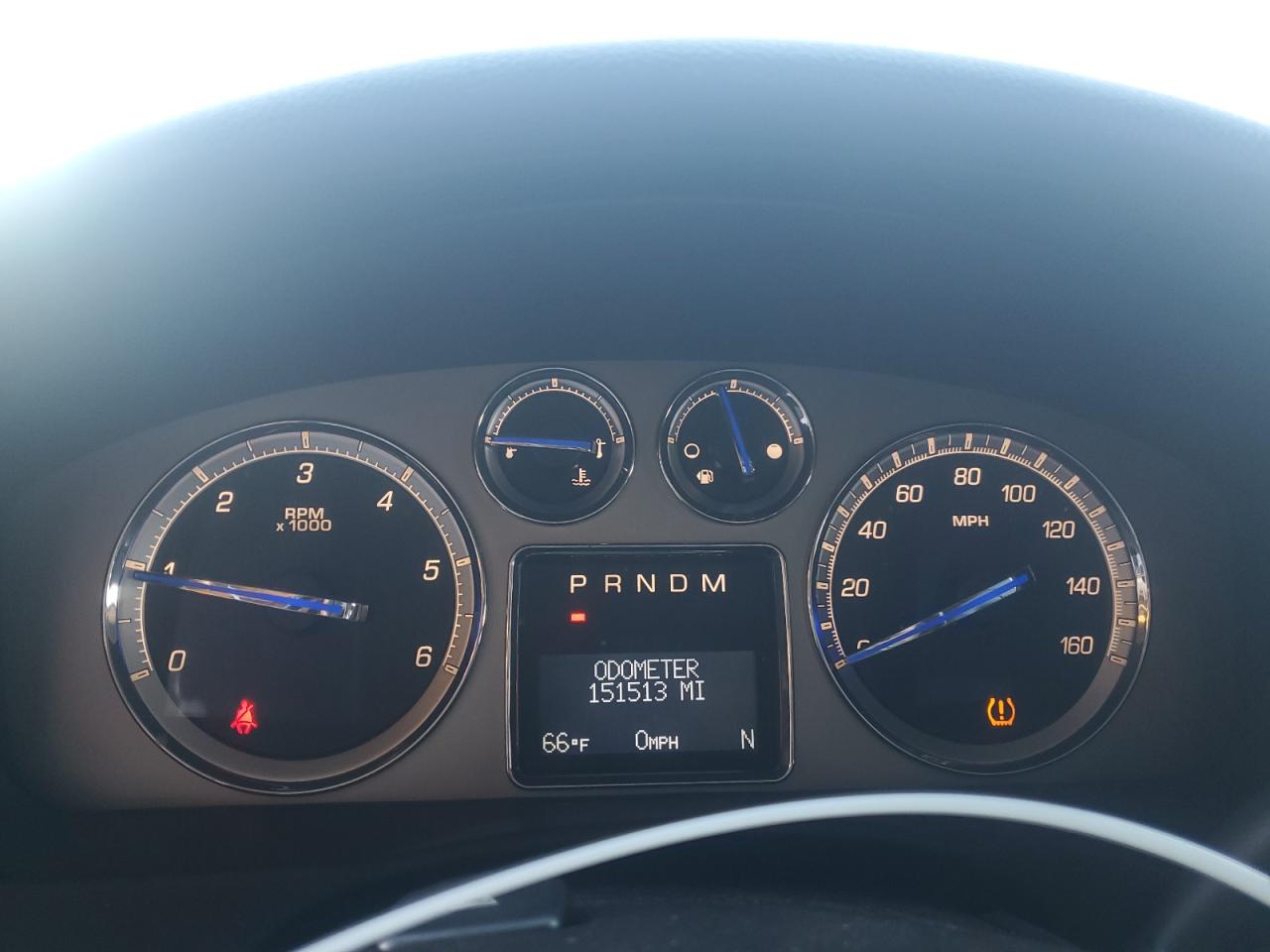 2013 Cadillac Escalade Esv Premium VIN: 1GYS3JEF9DR120491 Lot: 90301835