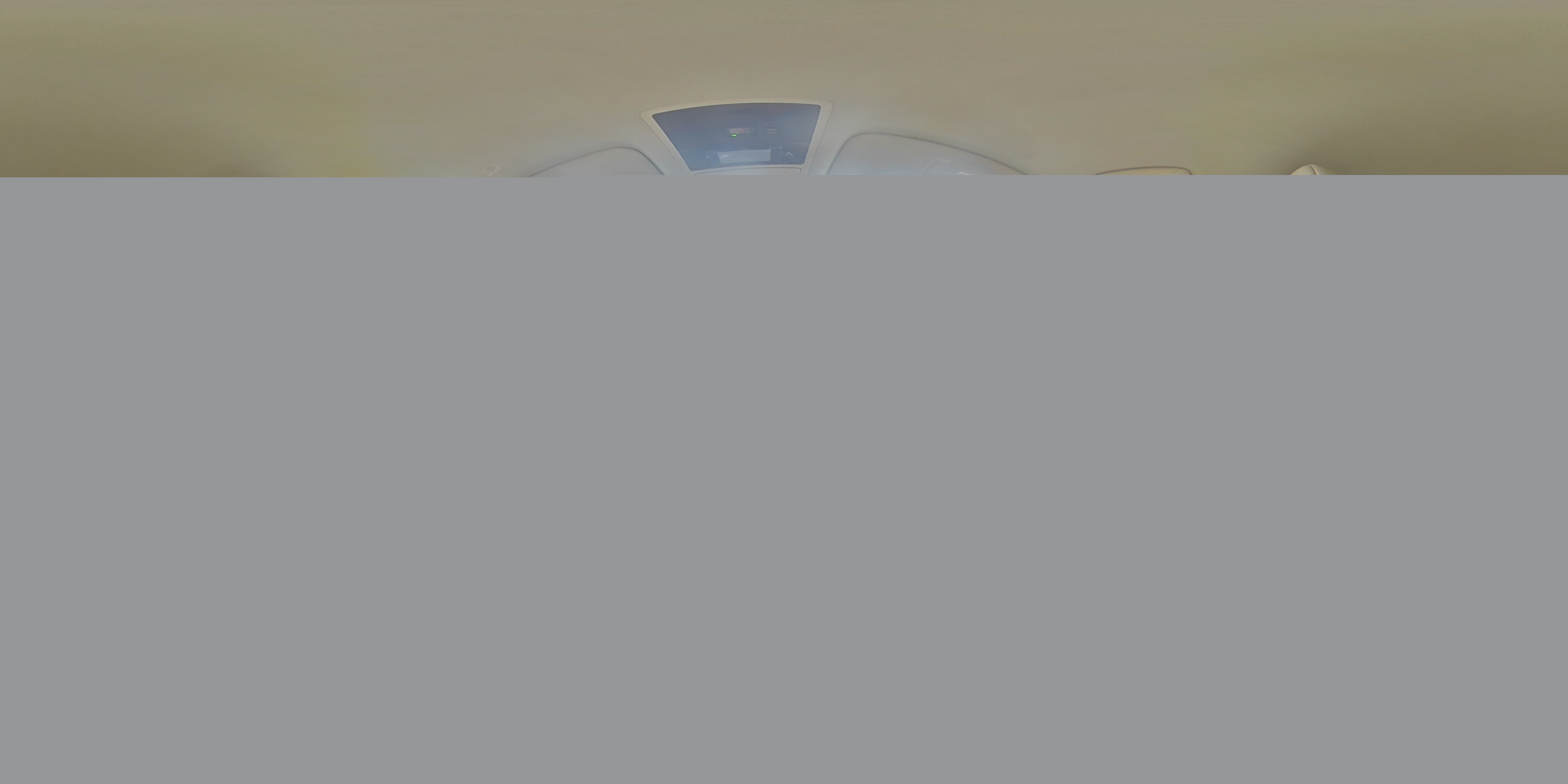 2022 Lexus Rx 350 Base VIN: 2T2AZMAA9NC230749 Lot: 90786125