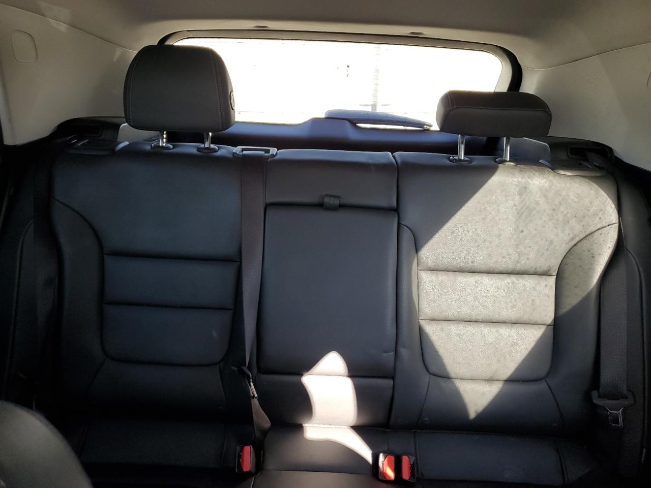 2021 Chevrolet Trailblazer Lt VIN: KL79MPSL3MB062236 Lot: 85390095