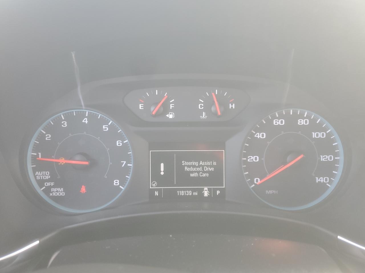 2020 Chevrolet Equinox Ls VIN: 2GNAXHEV3L6150206 Lot: 90223525