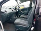 2010 FORD FIESTA EDGE TDCI 68  for sale at Copart SANDTOFT