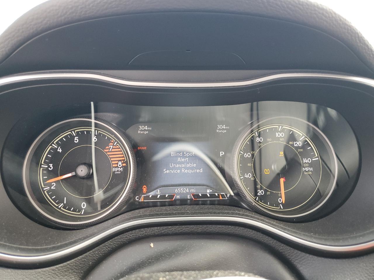 2022 Jeep Cherokee Latitude Lux VIN: 1C4PJLMXXND524146 Lot: 84384505