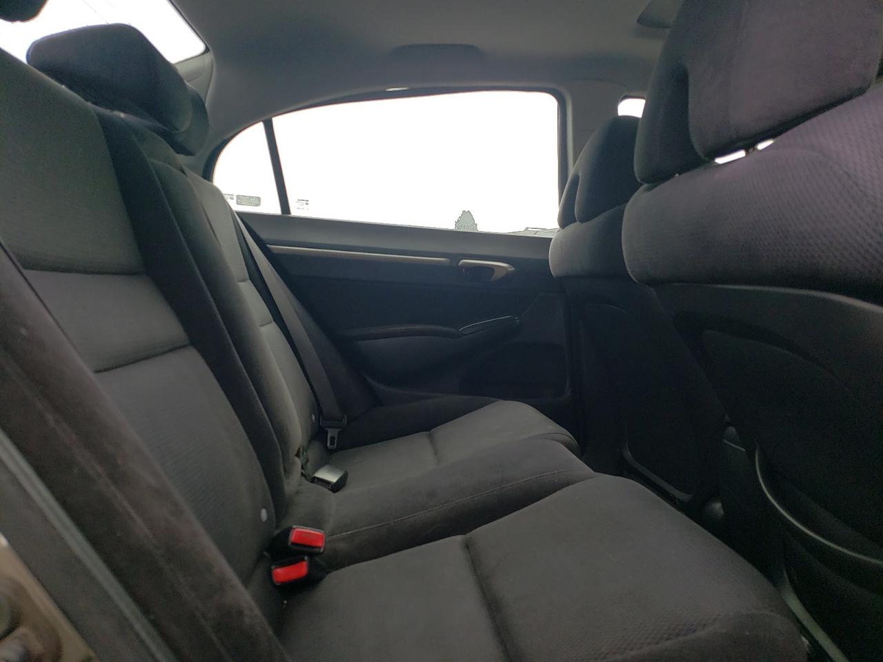 2007 Honda Civic Si VIN: 2HGFA55517H703185 Lot: 84808075