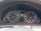 2005 MERCEDES C220 CDI AVANTGDE SE A  for sale at Copart CHESTER