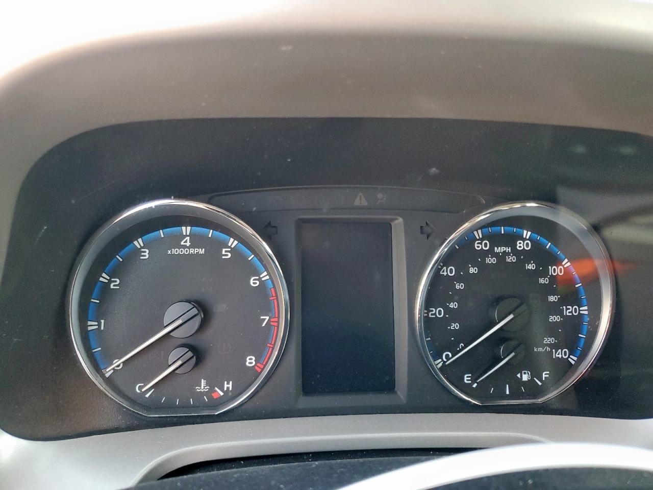 2016 Toyota Rav4 Xle VIN: 2T3WFREV6GW251659 Lot: 82416335