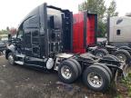 2016 Kenworth T680 Semi Truck for Sale in Woodburn, OR - Minor Dent/Scratches