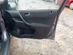 2004 HONDA CIVIC SE  for sale at Copart CORBY