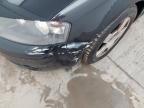 2005 AUDI A3 TDI S LINE QUATTRO 2.0 TDI QUATTRO S LINE 3DR for sale at Copart WESTBURY