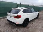 2013 BMW X1 SDRIVE18D SE  for sale at Copart WESTBURY