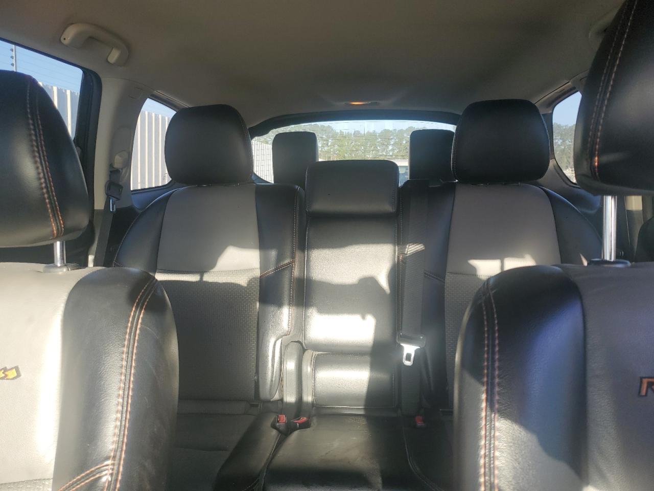 2020 Nissan Pathfinder Sv VIN: 5N1DR2BN0LC626142 Lot: 81986055