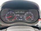 2015 VAUXHALL CORSA LIMITED EDITION  for sale at Copart SANDY