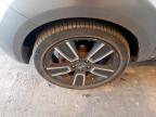2010 KIA SOUL TEMPEST CRDI 1.6 CRDI TEMPEST 5DR for sale at Copart SANDTOFT