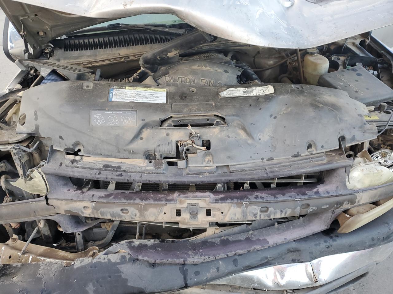 1999 Chevrolet Silverado K2500 VIN: 1GCGK29UXXE250935 Lot: 86279885