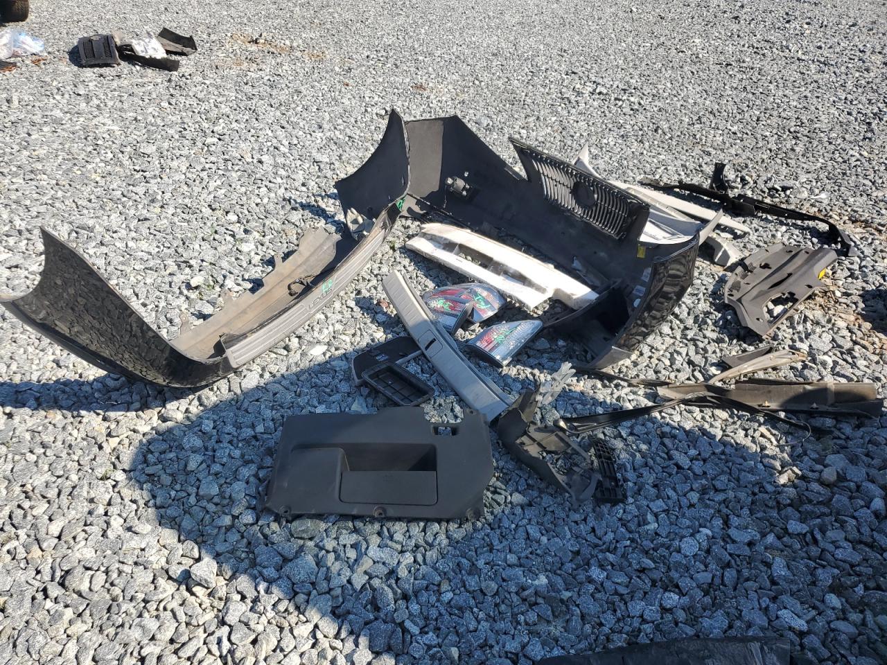 2011 Lexus Rx 350 VIN: JTJBK1BA9B2014563 Lot: 82755805