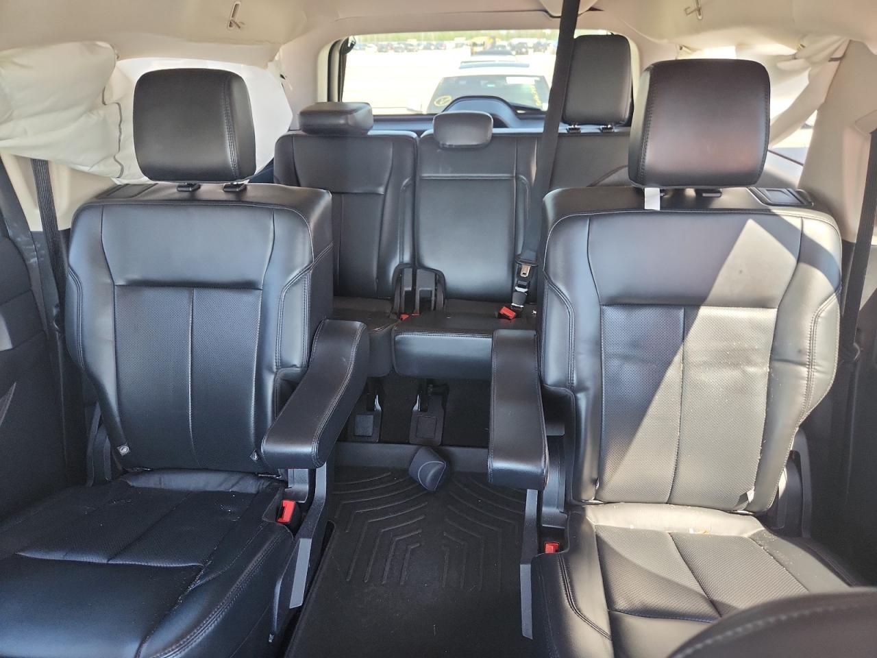 2022 Ford Expedition Max Xlt VIN: 1FMJK1HT9NEA26928 Lot: 86138265