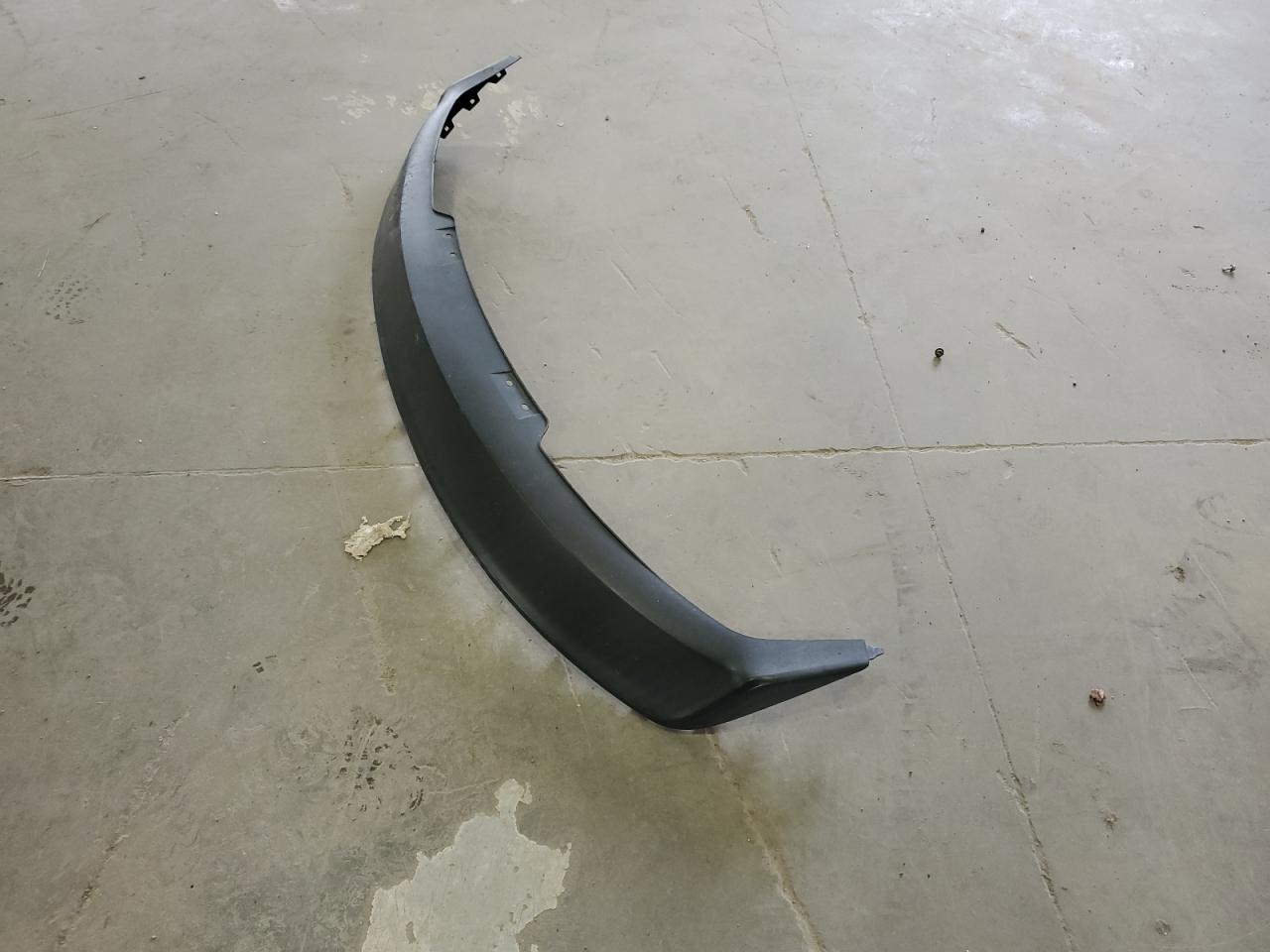 2013 Chevrolet Malibu 1Lt VIN: 1G11C5SA2DF221447 Lot: 82363265