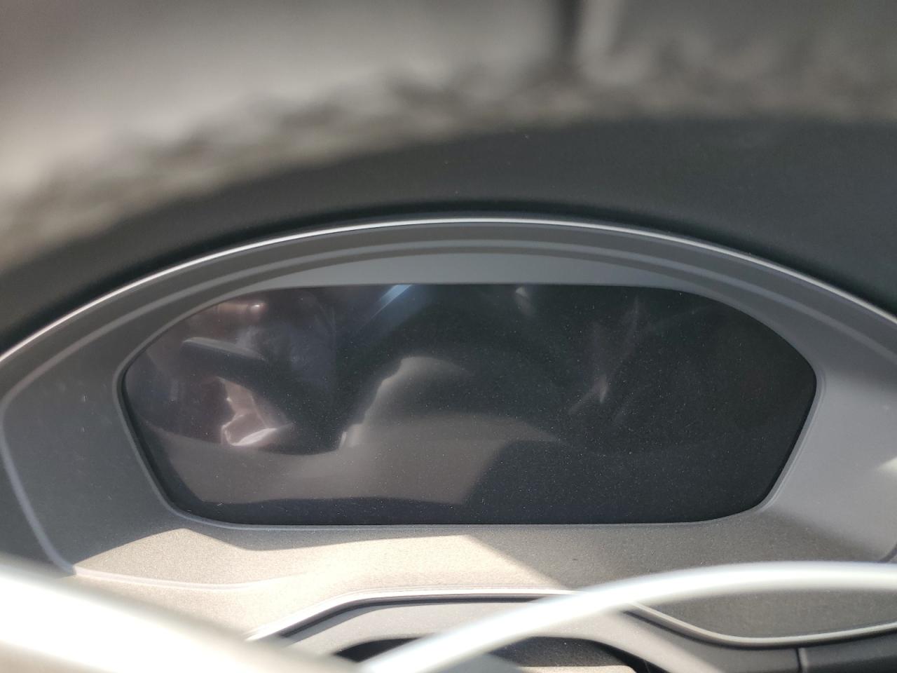 2023 Audi Q5 E Prestige 55 VIN: WA1F2AFY5P2031566 Lot: 86126195