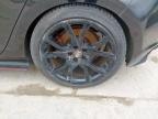 2014 VOLKSWAGEN GOLF GTI  for sale at Copart YORK