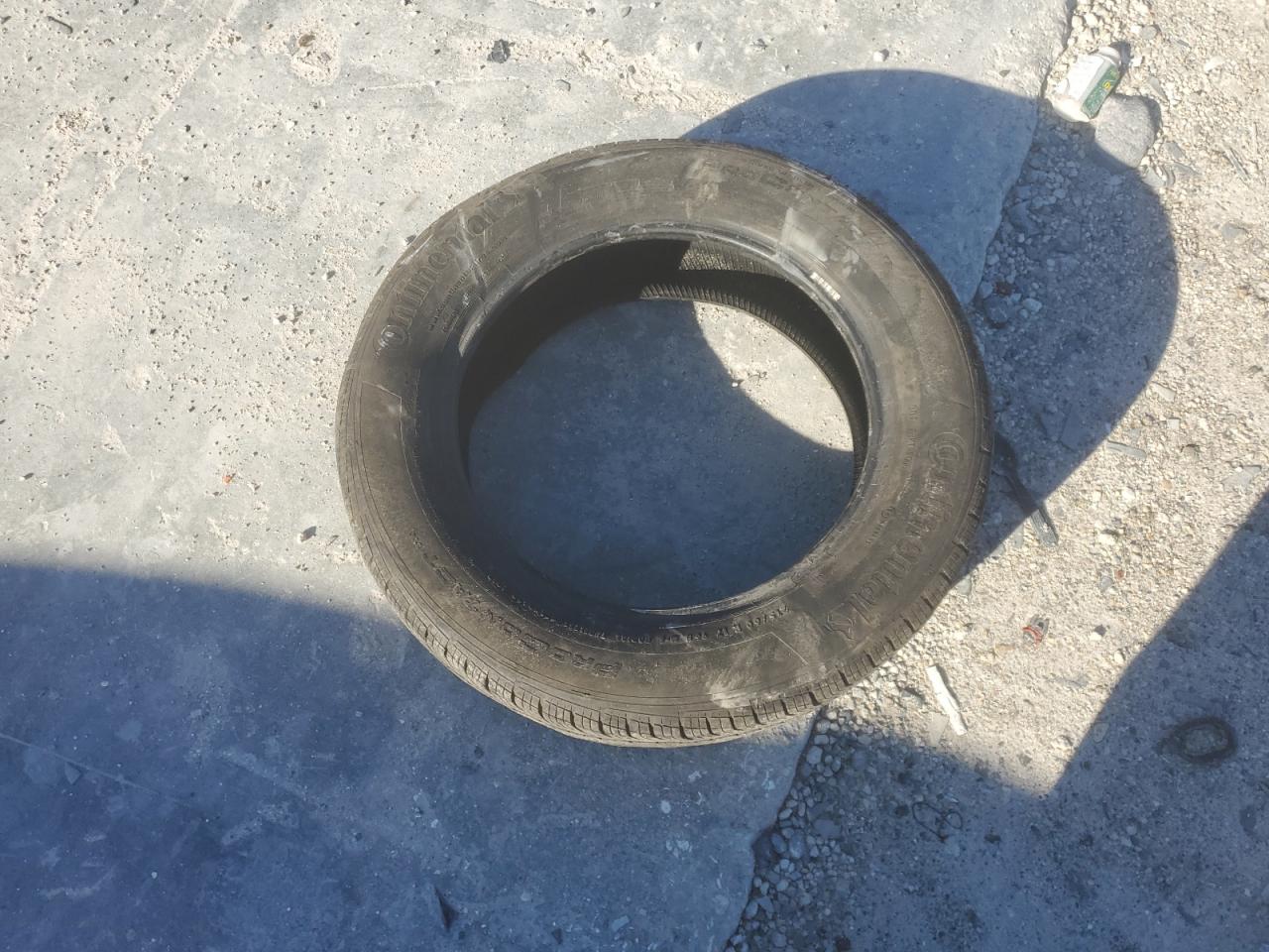 2020 Toyota C-Hr Xle VIN: NMTKHMBX0LR112574 Lot: 86221485