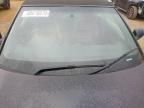 2008 AUDI A3 TFSI S-A  for sale at Copart CORBY