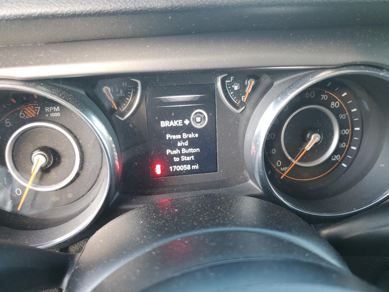 2019 Jeep Wrangler Unlimited Sport VIN: 1C4HJXDN6KW547966 Lot: 84994795