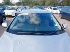 2014 VOLVO V40 SE LUX NAV D3  for sale at Copart SANDWICH