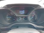 2014 FORD TRANSIT CONNECT 200 TRND  for sale at Copart ROCHFORD
