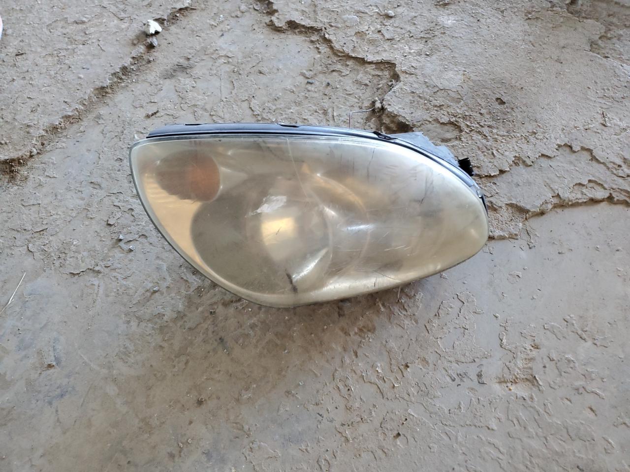 2006 Infiniti G35 VIN: JNKCV51E66M510407 Lot: 85375935