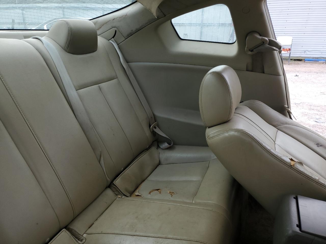 2009 Nissan Altima 2.5S VIN: 1N4AL24E19C113969 Lot: 82344855