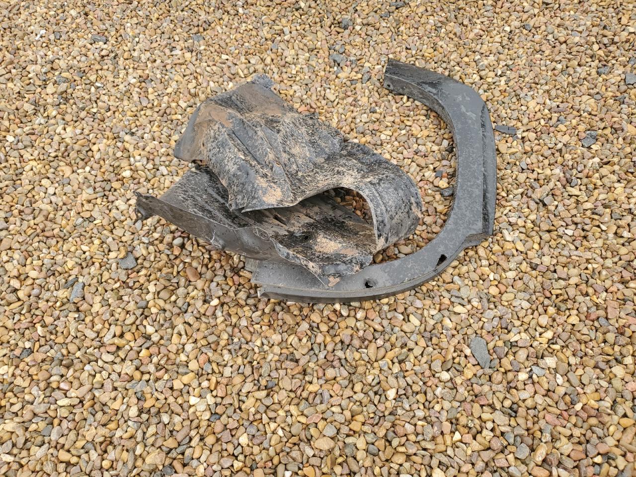 2025 Mazda Cx-50 Premium VIN: 7MMVABDM8SN308616 Lot: 86465385